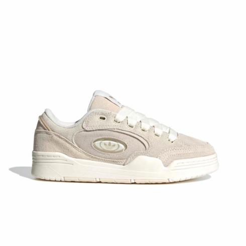 Кроссовки женские Adidas Adi2000 FZ6063